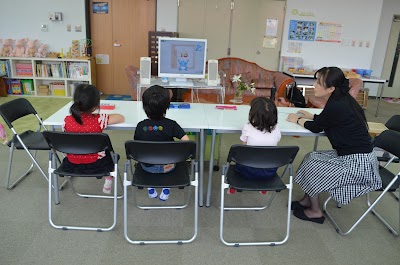 算数パズル教室てらこや