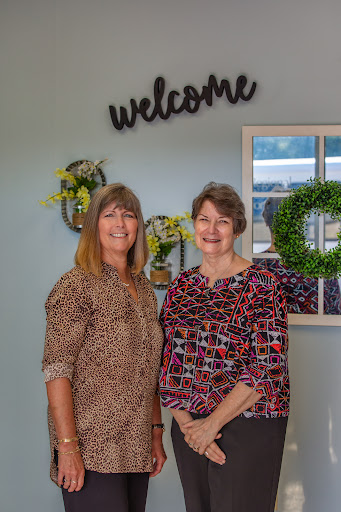 Hunt Regional Outpatient Behavioral Health - Thumbnail