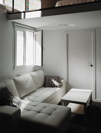 Island201 - Live The Experience