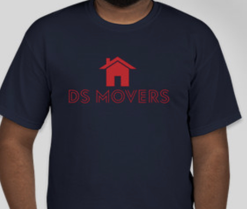 DS Moving - Thumbnail