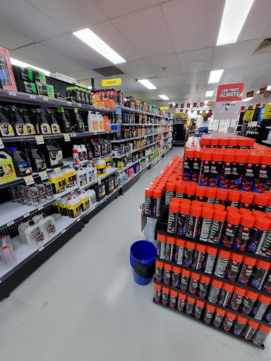 Supercheap Auto Menai - Thumbnail