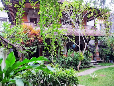 Photos of Nani House 2