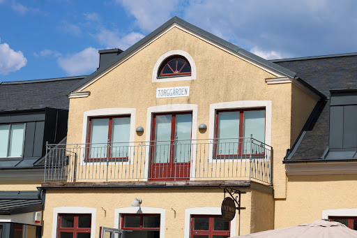 Torggårdens Grill & Kiosk - Thumbnail