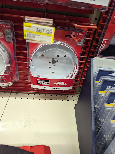 Fulton Hardware - Thumbnail