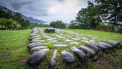 Photos of Finca Batambal