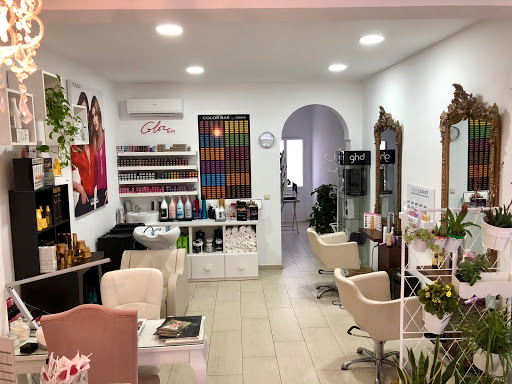 Centro de Belleza Virginia Cid - Thumbnail
