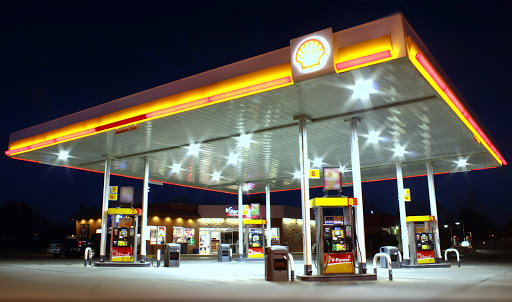 Denver Electrical - Visual