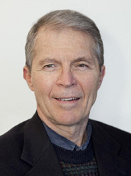 Stephen J Daly Do Facc