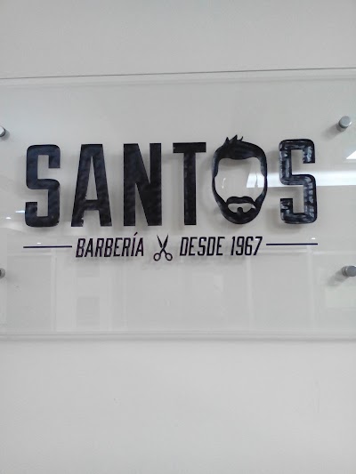 Photos of Barberia Santos