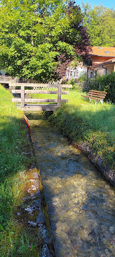 Krepbach-Grainau - Thumbnail