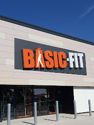 Photo n°9 de Coach Sportif Personnel - Rochefort - Agathe Poitrenaud à Rochefort (Coach personnel pour femmes)