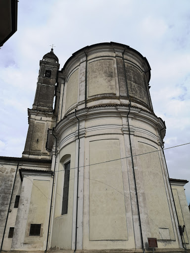 Gottolengo - Centro Gallery - Italy