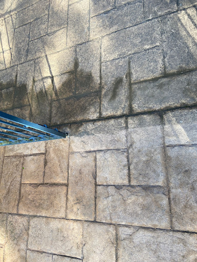 Aqua Prime Cleaning - Thumbnail