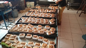 Panaderia Castro 0