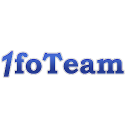 Photo n°25 de 1foTeam Le Havre à Le Havre (Assistance et services informatiques)