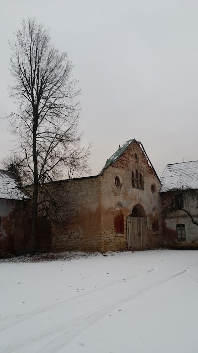 Photos of Aumeistari m&otilde;is