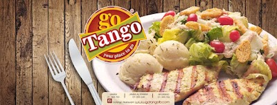 Photos of Go Tango