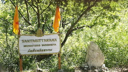 Associaz. Turistica Proloco di Frasso Sabino