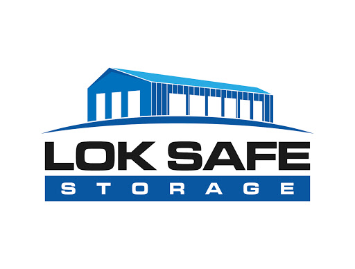 Lok-Safe Storage - 2525 University Ave. Gallery - United States