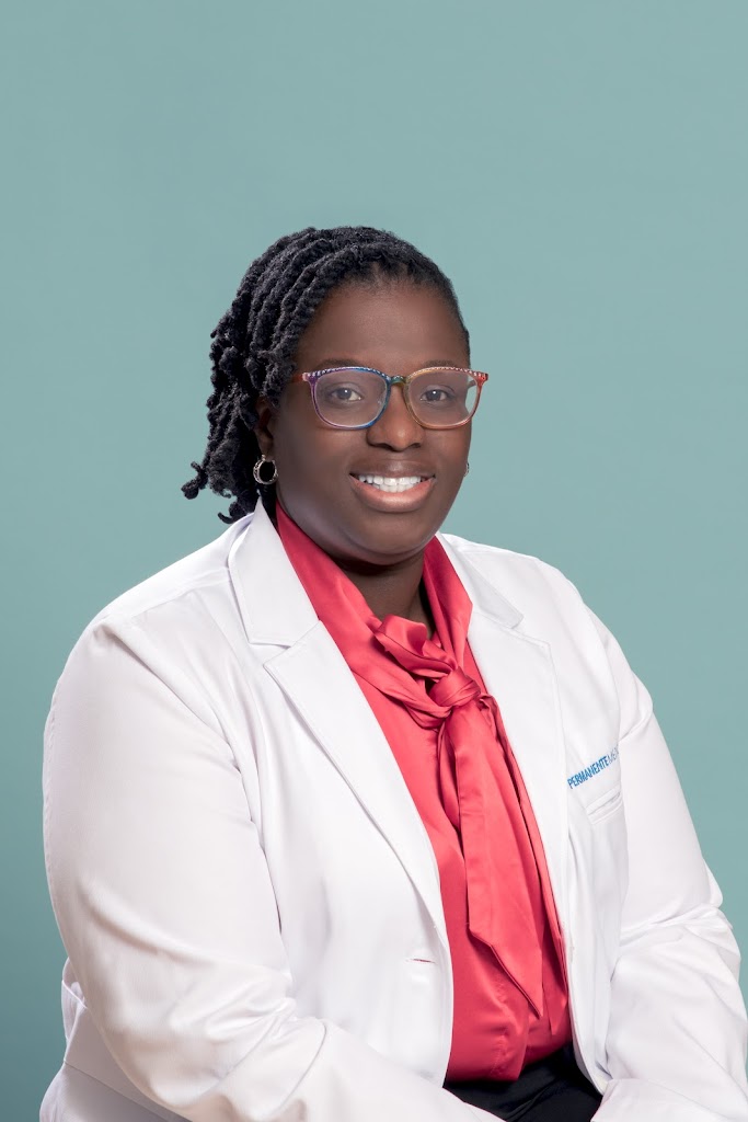 Oluwafunmilayo Atanda M D Kaiser Permanente