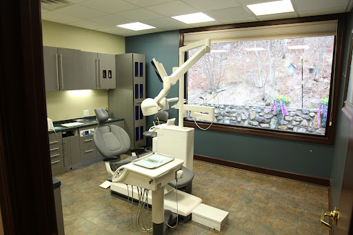 Hunting Hills Family Dentistry