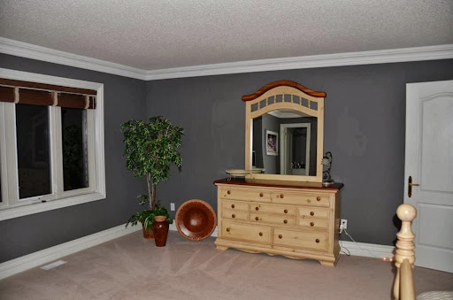 ColourFuzion Interior Painting - Thumbnail
