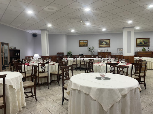 La Pergola, Ristorante, pizzeria braceria - Thumbnail