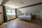 Ferienhaus Zum Waldrand à  Erfweiler