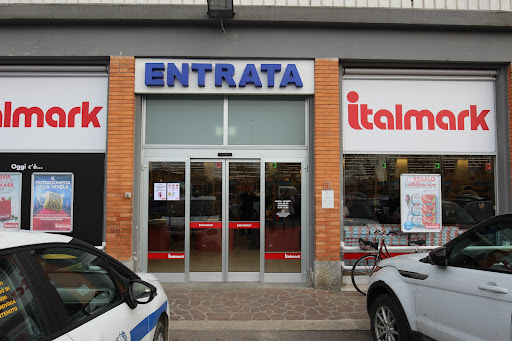 Italmark