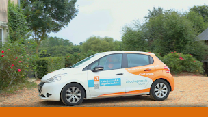 Photo n°4 de Allodiagnostic Montrouge Diagnostic immobilier : DPE - Repérage Amiante avant Travaux - Audit énergétique à Montrouge (Inspecteur immobilier)