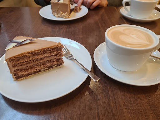 Heicks & Teutenberg bakery GmbH & Co. KG - Thumbnail