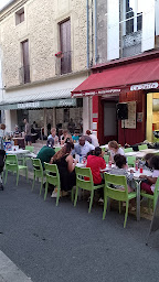 Photo n°1 de La Gaita à Lalinde (Restaurant de tacos)