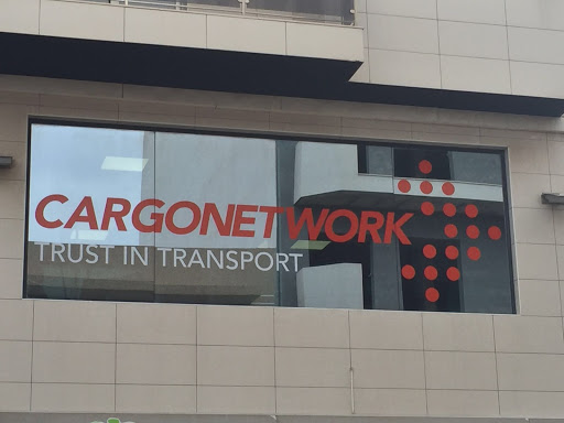 Cargo Network S.L.