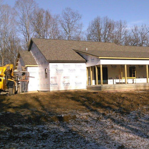 Jeffers Construction - Thumbnail