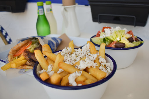 Souva So Good - Thumbnail