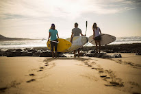 Sunshine Paddle à Palavas-les-Flots