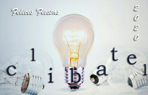 Clibatel - Visual