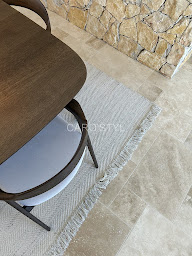 Photo n°10 de Caro'Styl La Seyne | Carrelages, piscines, tendance déco, jardins à La Seyne-sur-Mer (Piscine)