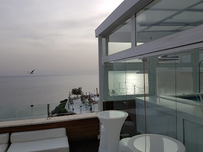 Photos of Villa Venecia Hotel Boutique Gourmet