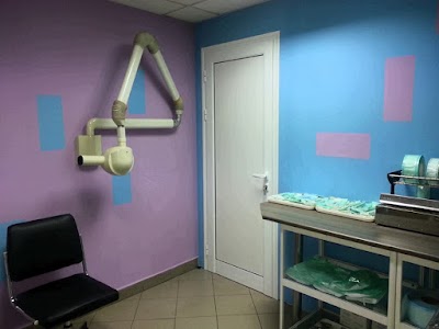 Hospital