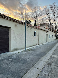 Photo n°18 de Provence Tradition Façades - Artisan à Istres : Toiture, Charpente, Zinguerie, Ravalement de Façade et Travaux de Couverture à Istres (Façadier)