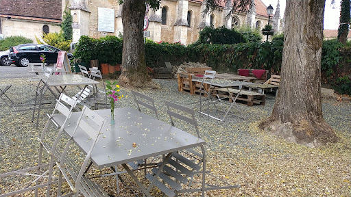 Photo 8 - Le Café du Commerce