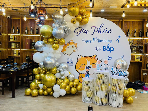 Cửa