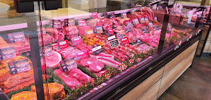 Photo n°21 de BOUCHERIE CHEZ NINO | Charcuterie Corse | Agosta Plage à Albitreccia (Traiteur)