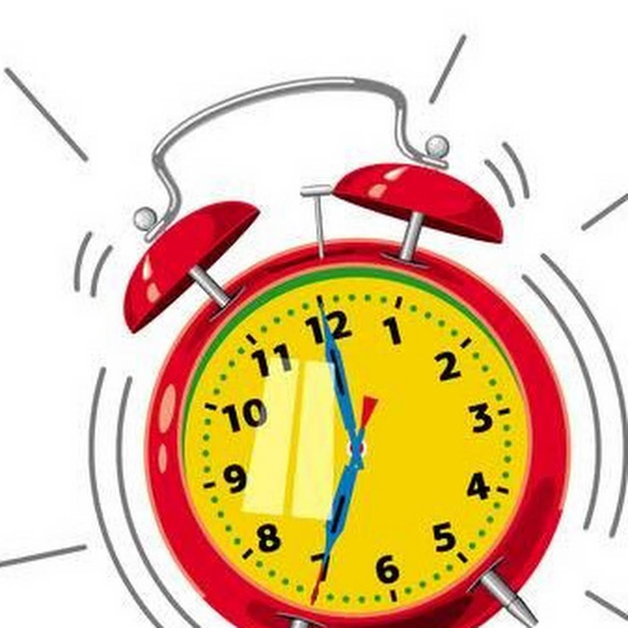 La Taverna del Grano Ristorante a