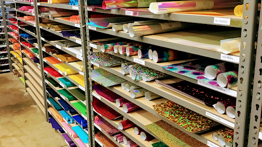 Craft Adhesive Products - Thumbnail