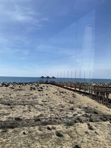 ​Praia do Ancão 3404, 8125-905