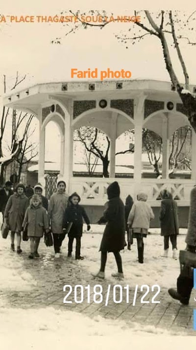 Photos of فريد مصور الأفراح سوق اهراس souk ahras