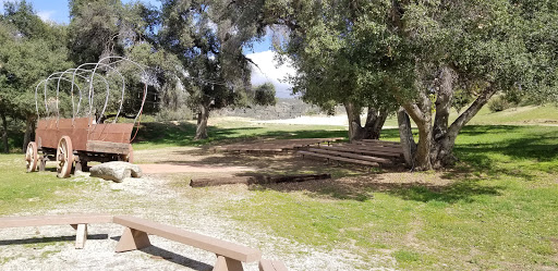Paradise Valley Ranch - Thumbnail