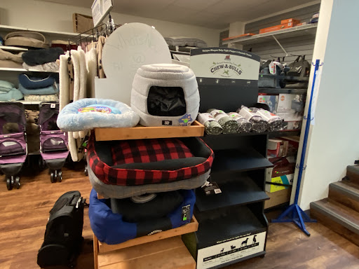 Pet Solutions Supermarket & Grooming - Thumbnail